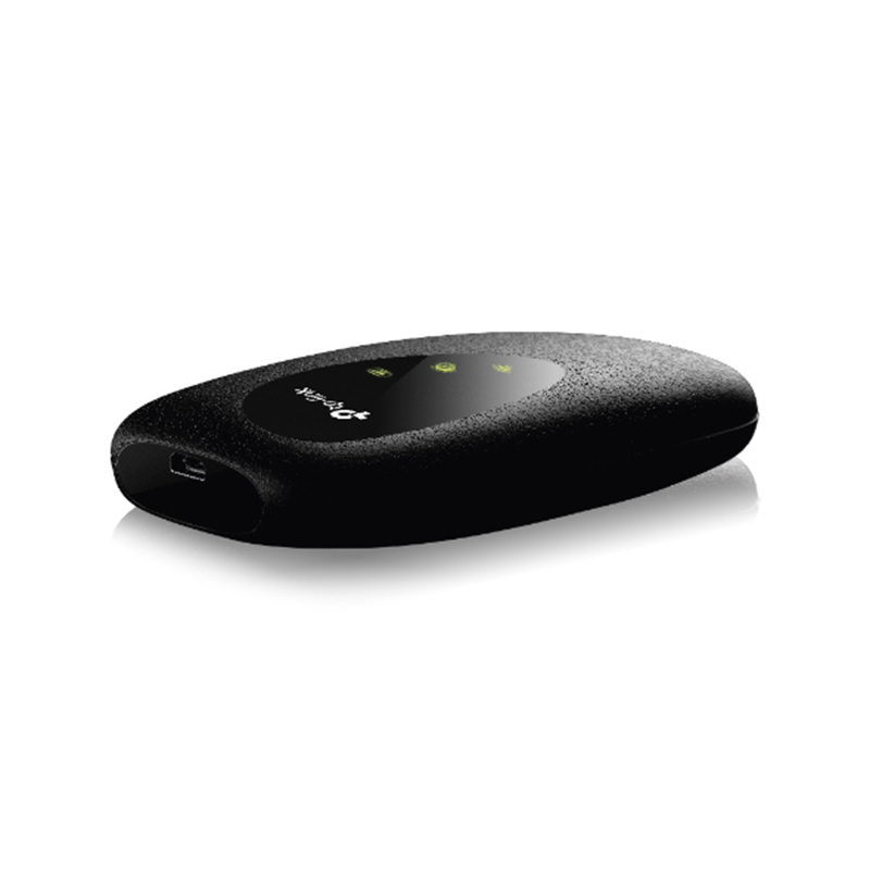 MiFi 4G TP-LINK (M7200) 150Mbps