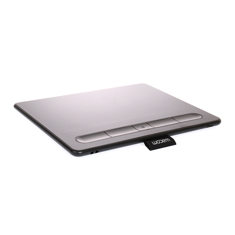 product-img-hover