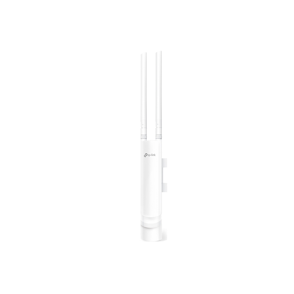 Access Point Outdoor TP-LINK (EAP225-Outdoor) Wireless AC1200 Gigabit