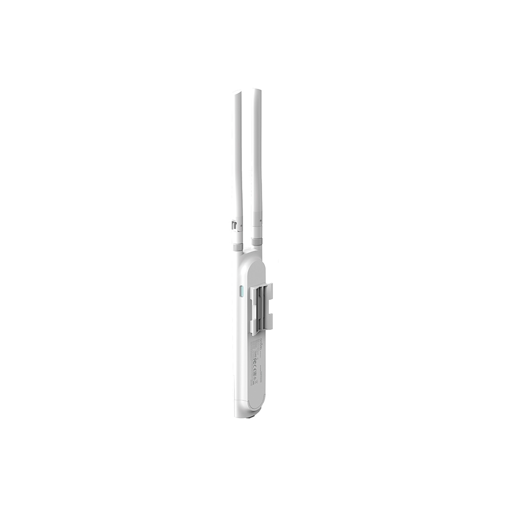 product-img-hover