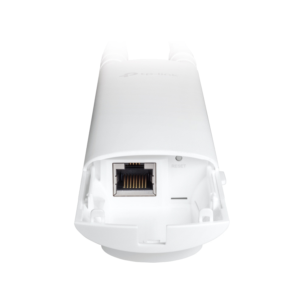 Access Point Outdoor TP-LINK (EAP225-Outdoor) Wireless AC1200 Gigabit