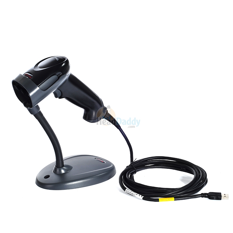 Barcode Scanner 2D YOUJIE HH660 By HONEYWELL