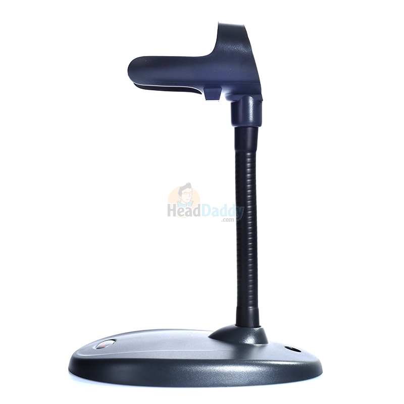 Barcode Scanner 2D YOUJIE HH660 By HONEYWELL