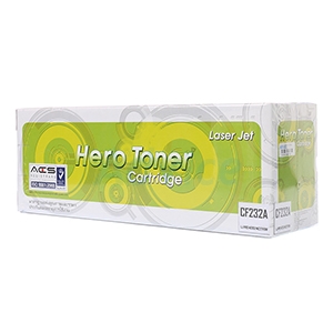 Drum-Re HP 32A CF232 - HERO