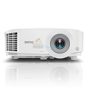 Projector BENQ MX550