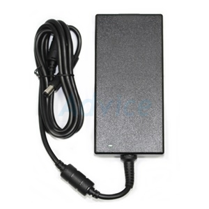 Adapter N/B DELL (7.4*5.0mm) 19.5V 9.23A (180W) GENUINE