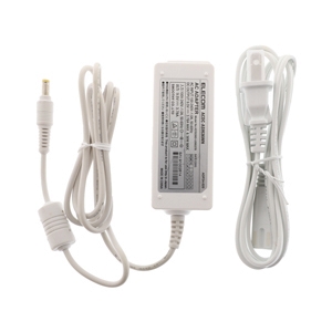 Adapter N/B ASUS (4.8*1.7mm) 9.5V (35W) 3.78A GENUINE