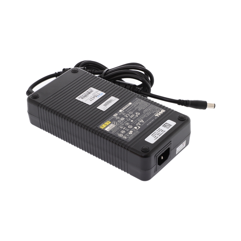 Adapter N/B DELL (7.4*5.0mm) 19.5V 10.8A (210W) GENUINE