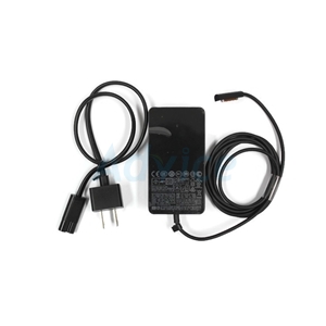 Adapter N/B SURFACE 12V 3.6A (45W) GENUINE