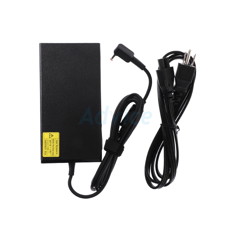 Adapter N/B ACER (5.5*2.5mm) 19V 7.1A (135W) GENUINE