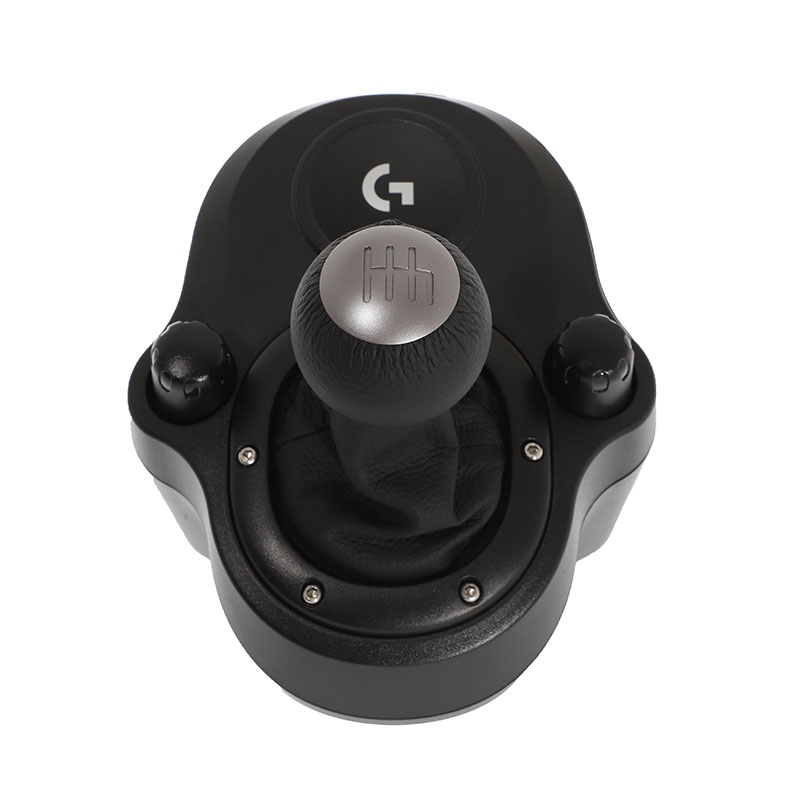 product-img-hover