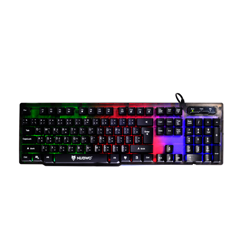 product-img-hover
