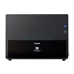 CANON DR-C225 II