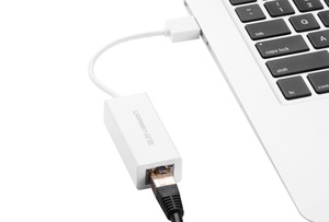 product-img-hover