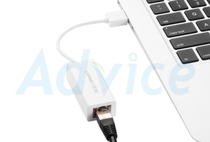Converter USB 3.0 TO LAN UGREEN (20255)