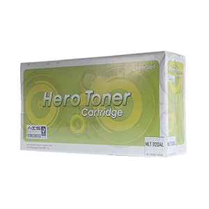 Toner-Re SAMSUNG MLT D204L - HERO