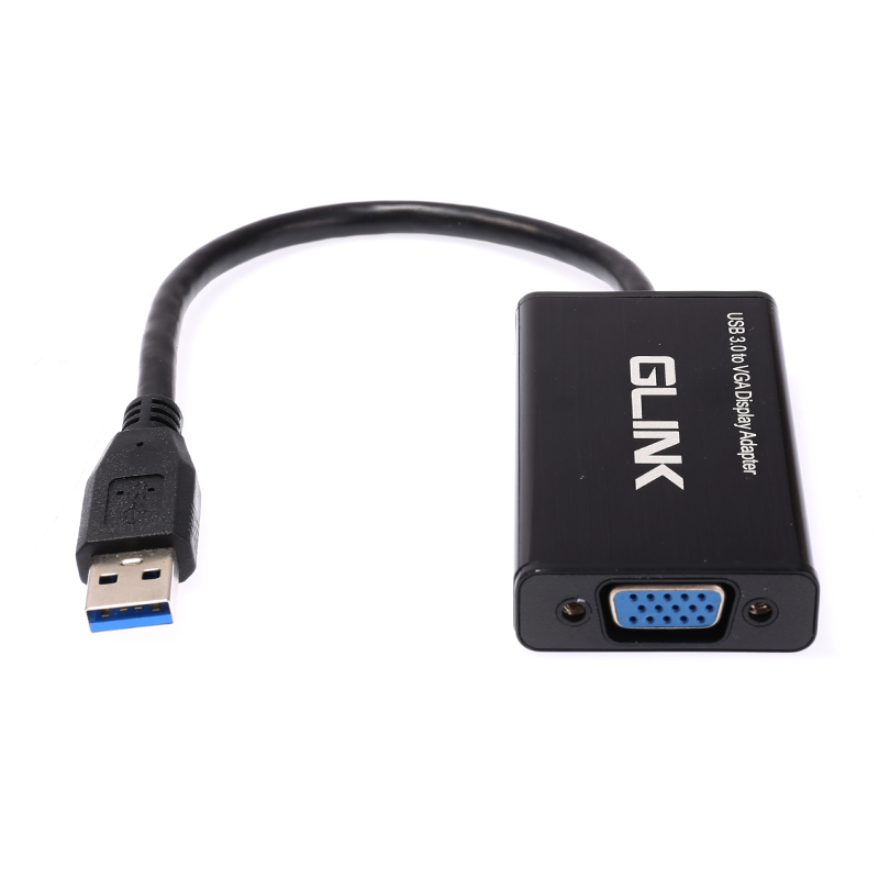 product-img-hover
