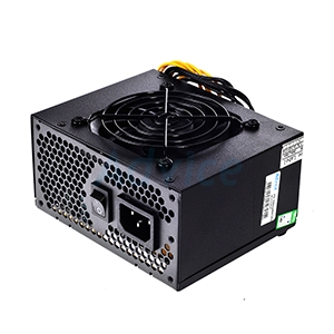 POWER SUPPLY 10Amp WATASHI WKC062A