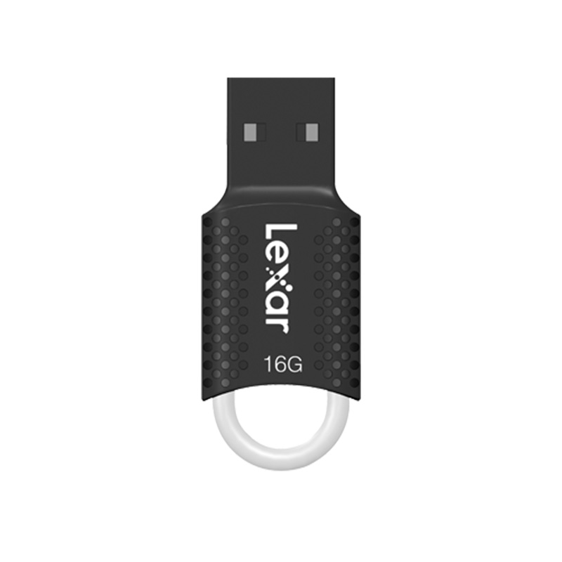 product-img-hover