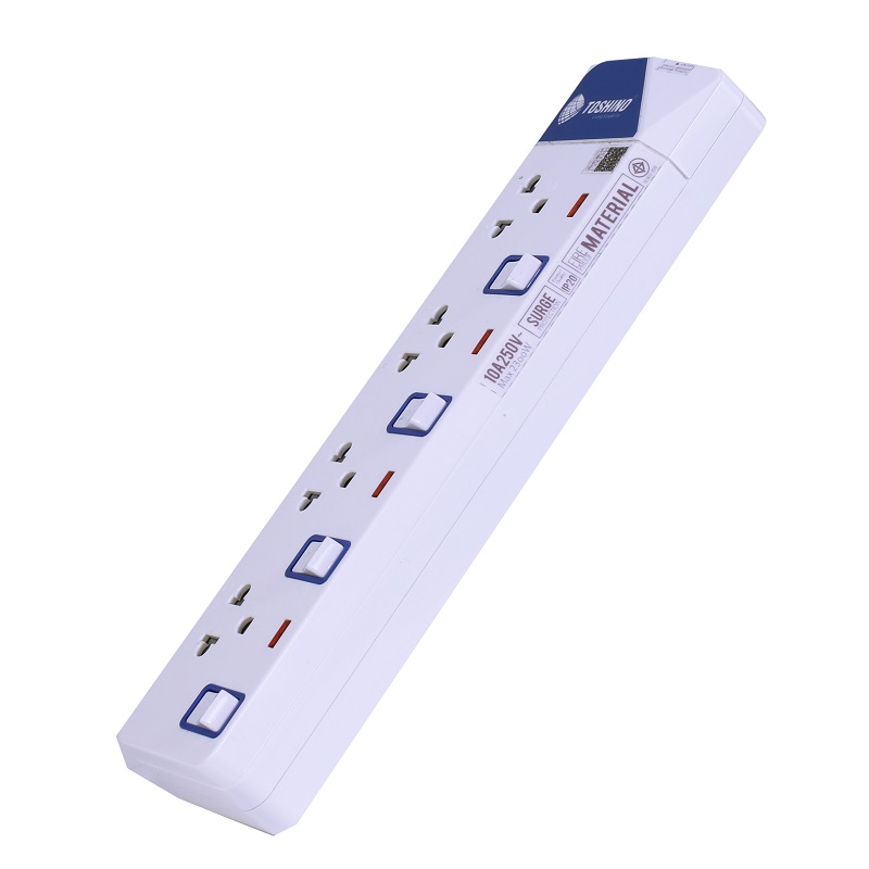 product-img-hover