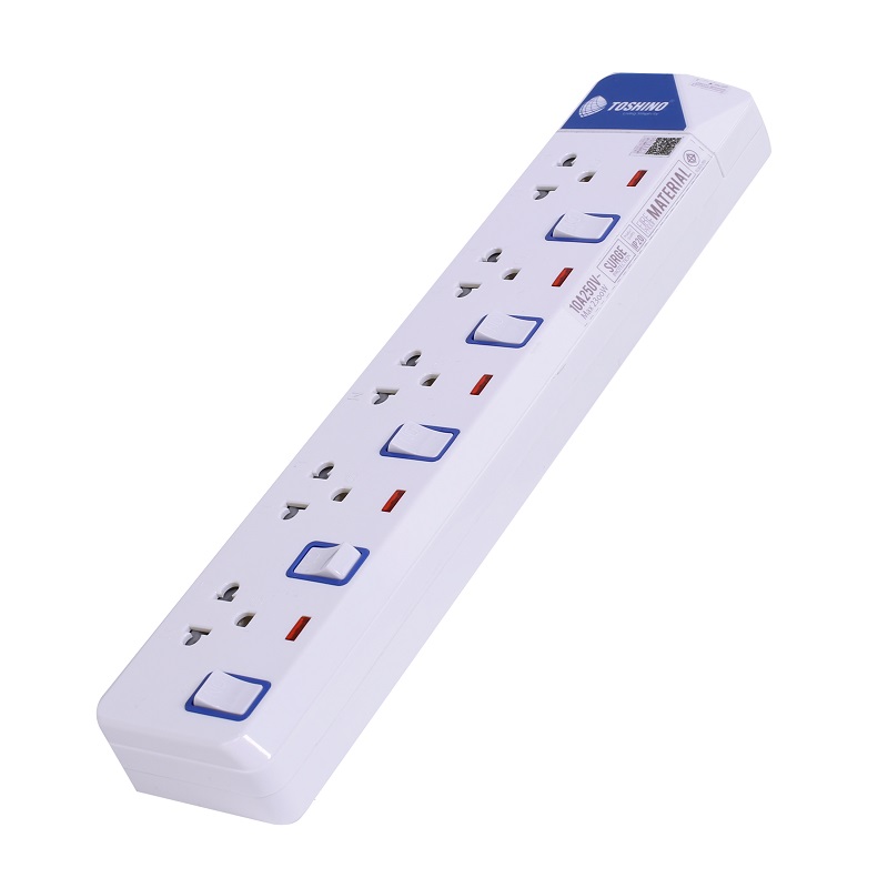 product-img-hover