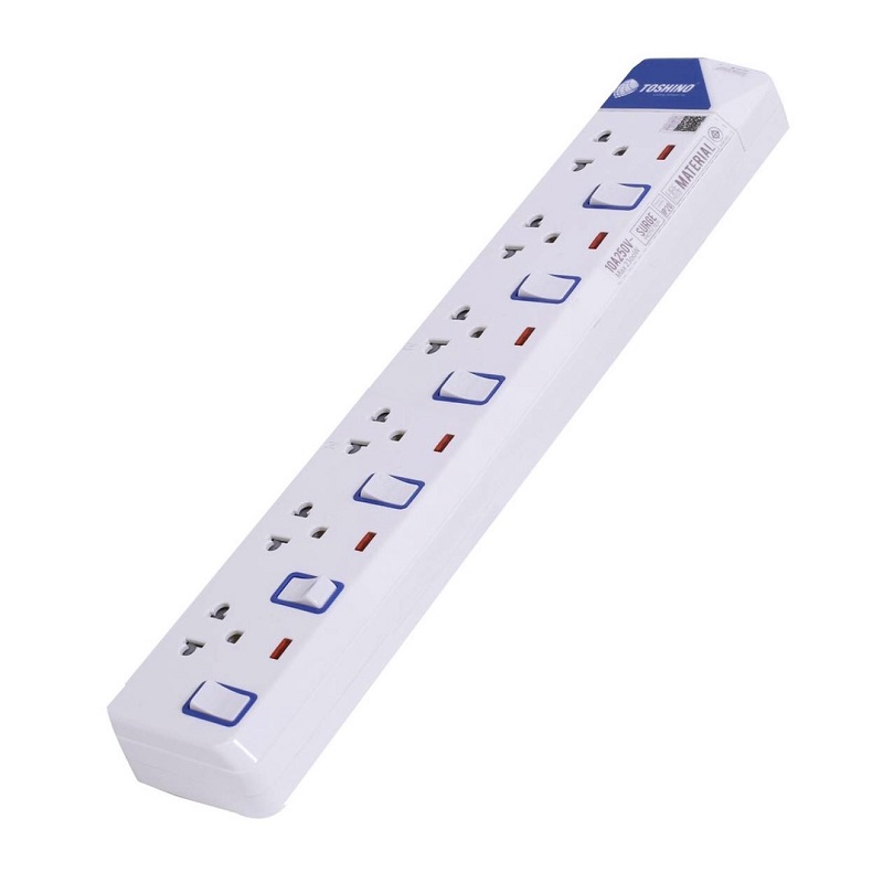 product-img-hover