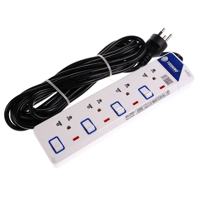 product-img-hover