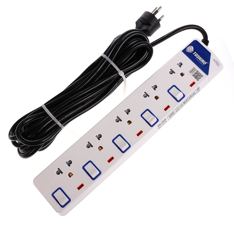 product-img-hover