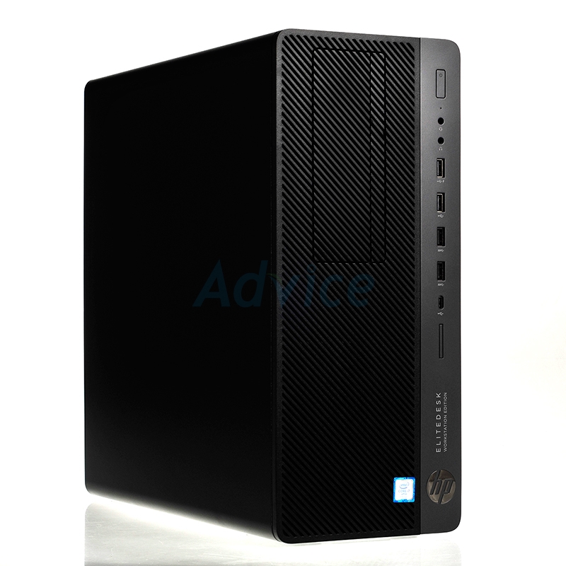 Pc Hp Elitedesk 800 G4 Wks E8g401