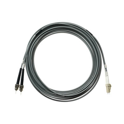 Cable Fiber Duplex Multi-Mode LINK (UFP542D31-03/ST-LC) 3M.