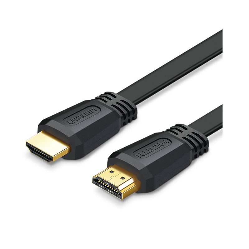 Cable HDMI 4K (V.2.0) M/M (3M) UGREEN 50820