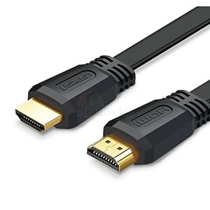 Cable HDMI 4K (V.2.0) M/M (3M) UGREEN 50820