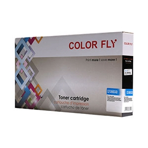 Toner-Re SAMSUNG CLT-C404S C - Color Fly