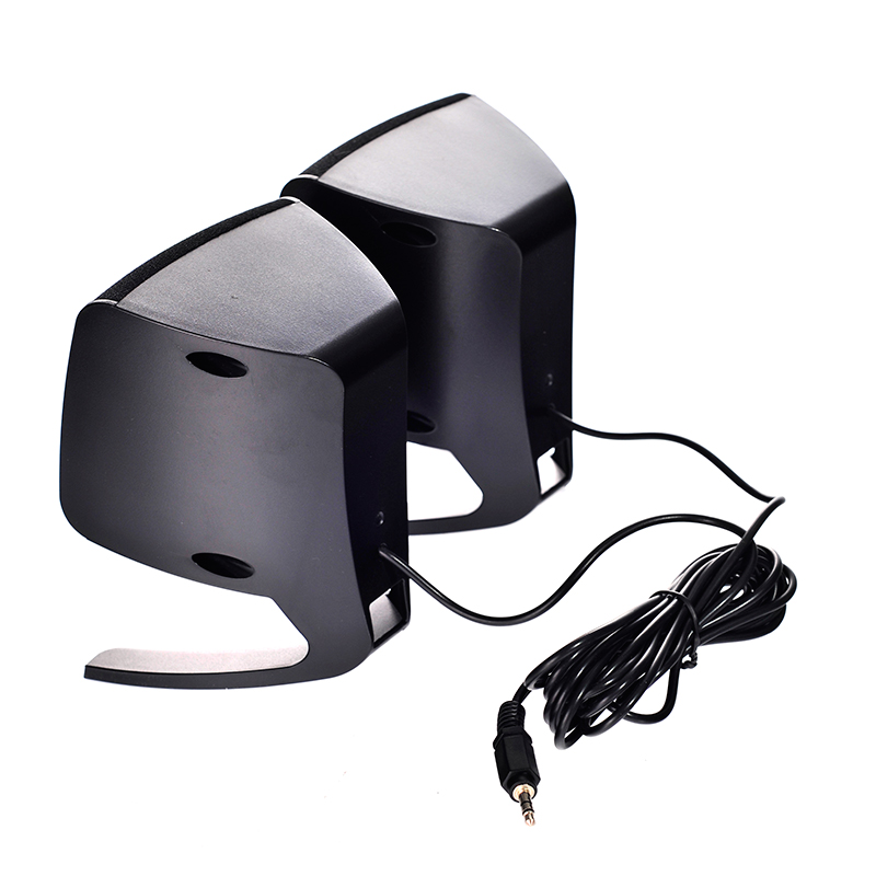 ลำโพง MICROLAB (M-108BT) BLUETOOTH BLACK