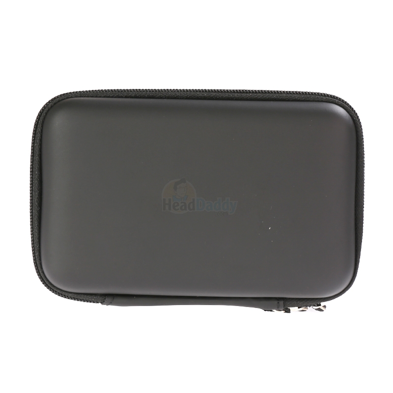 กระเป๋า HDD 2.5 ORICO PHL 25 (Black)