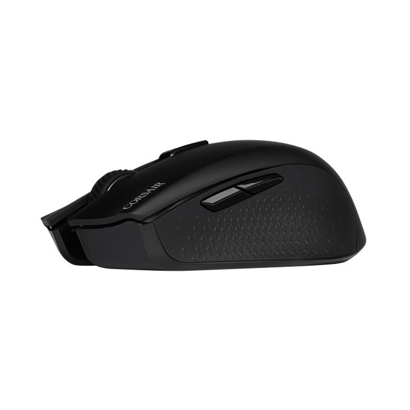 MOUSE WIRELESS CORSAIR HARPOON RGB (เมาส์ไร้สาย)
