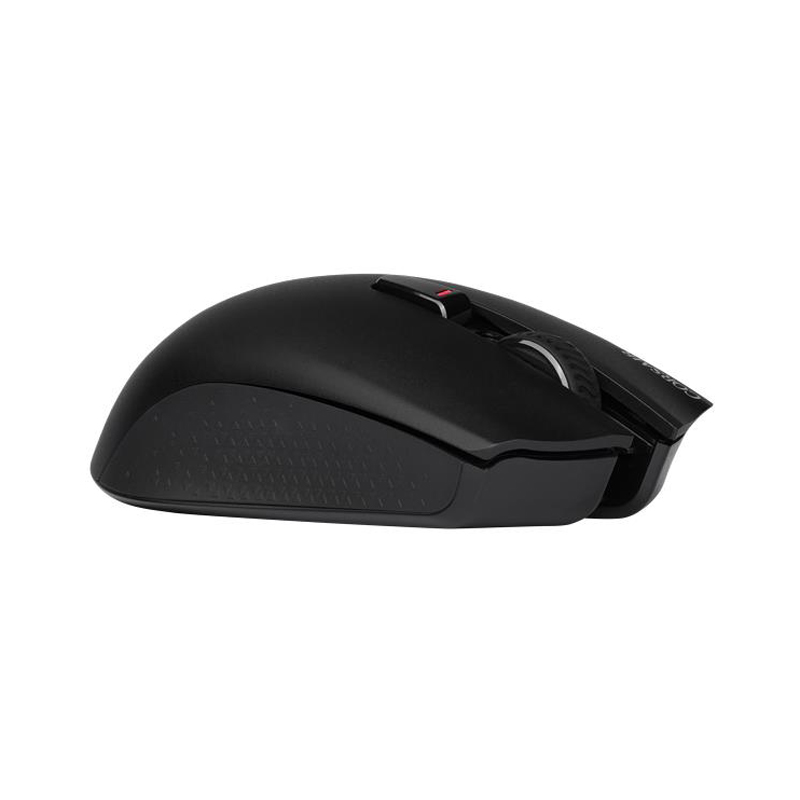 MOUSE WIRELESS CORSAIR HARPOON RGB (เมาส์ไร้สาย)