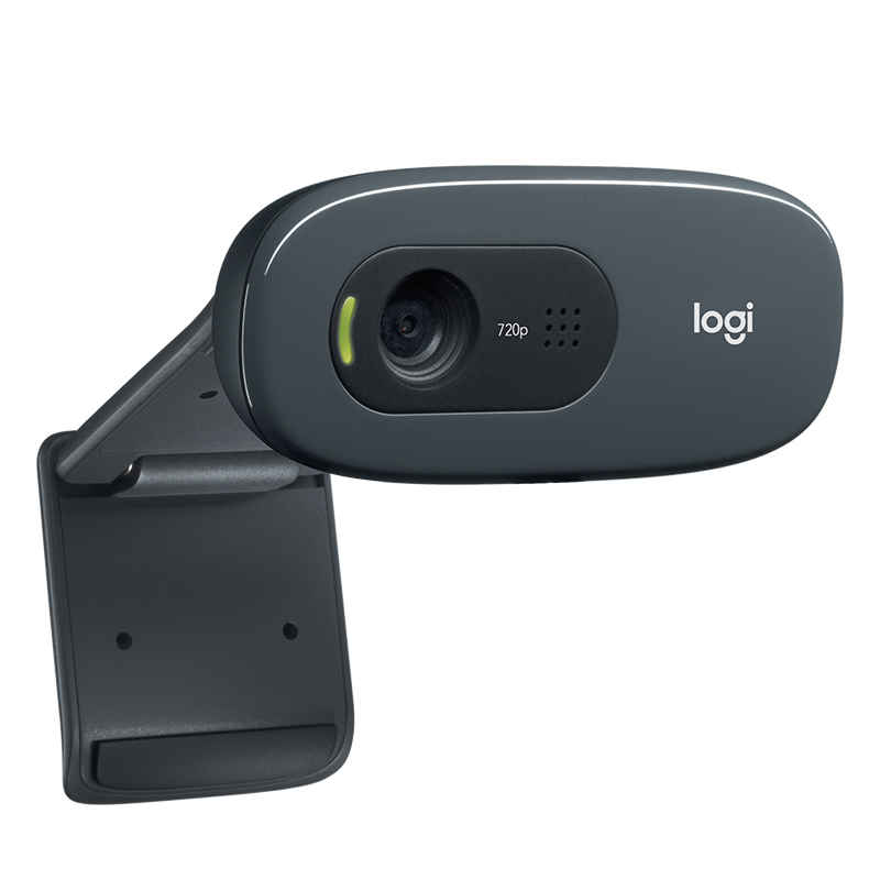 product-img-hover