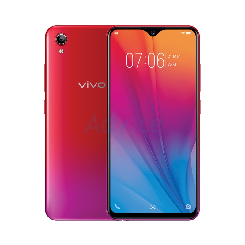 Recover Deleted Data from Vivo