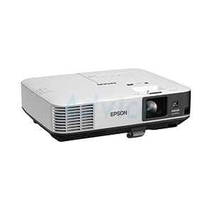 PROJECTOR EPSON EB-2155W