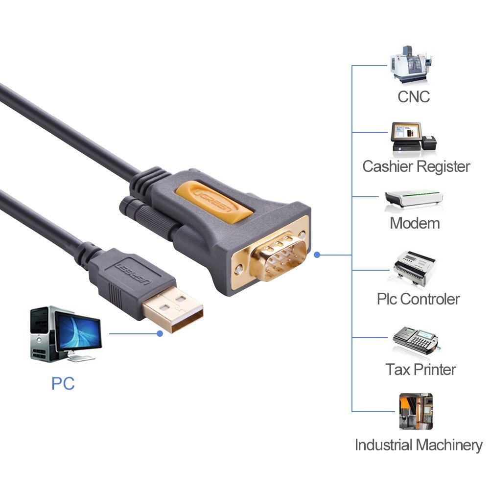 product-img-hover