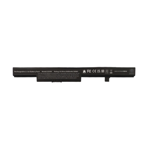 Battery N/B LENOVO B40-80 Hi-power