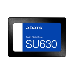 240 GB SSD SATA ADATA SU630 (ASU630SS-240GQ-R)