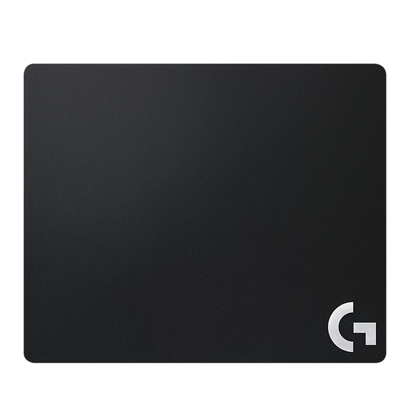 MOUSE PAD LOGITECH G440 BLACK