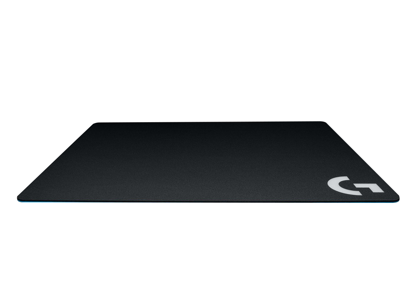 product-img-hover
