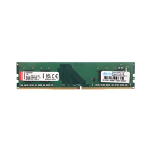 RAM DDR4(2666) 4GB KINGSTON VALUE RAM (KVR26N19S6/4)