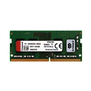 RAM DDR4(2666, NB) 4GB KINGSTON VALUE RAM (KVR26S19S6/4)