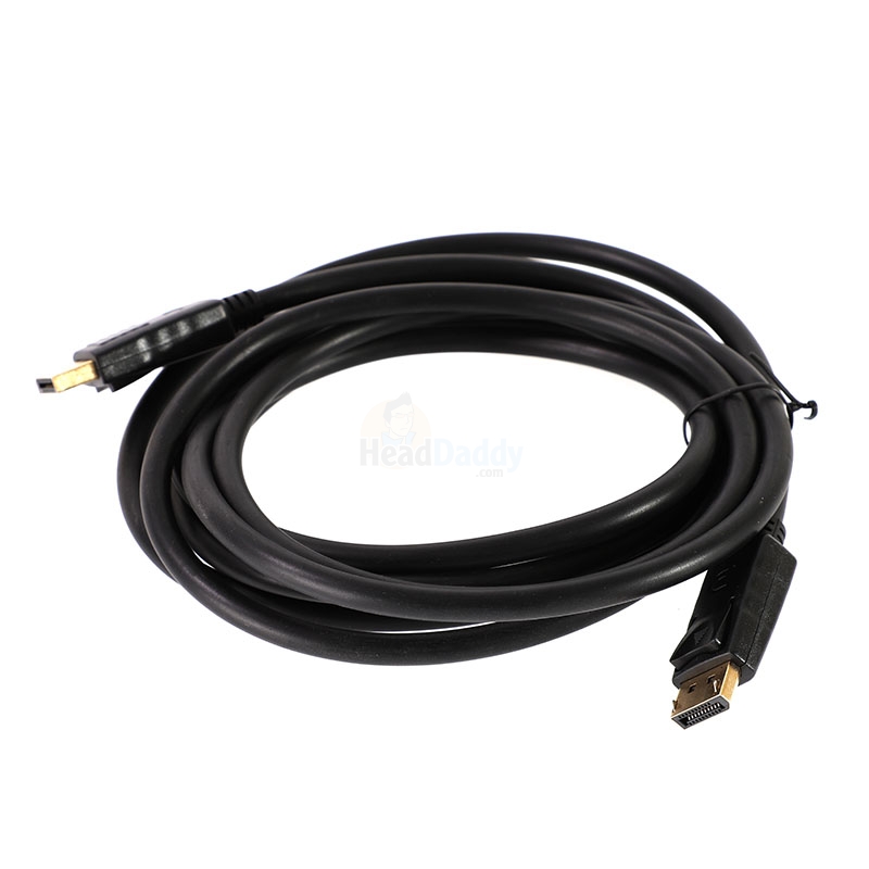 Cable Display TO Display (3M) GLINK