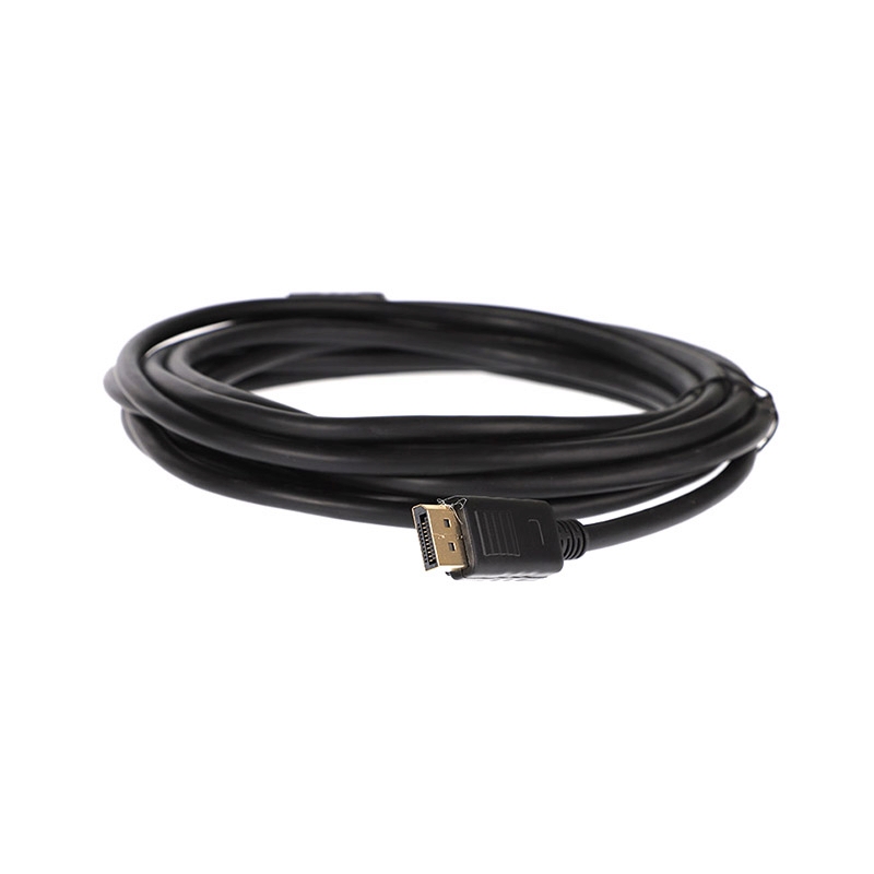 Cable Display TO Display (5M) GLINK