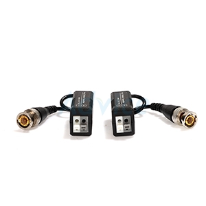 UTP Video Balun GLINK GBL-003